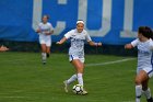 Women’s Soccer vs Endicott  Women's Soccer vs Endicott College. - Photo by Keith Nordstrom : Wheaton, Soccer